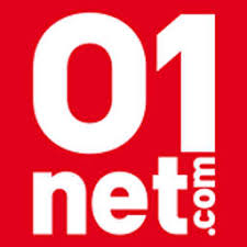 01Net