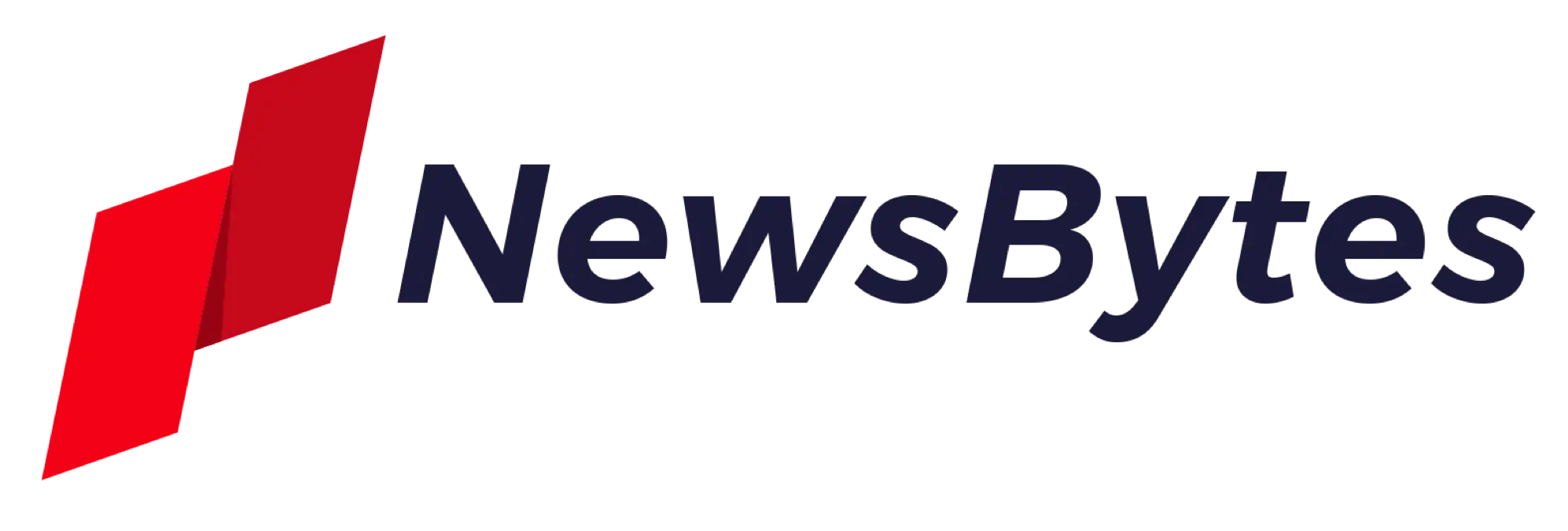 Newsbytes