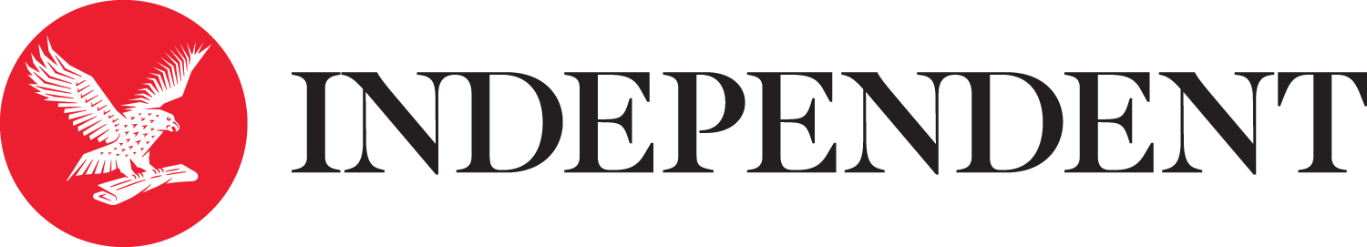 The Independent En Espanol